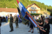 FOTO: Na Uzdolu obilježen Dan udruge Treće bojne brigade Rama i branitelja Uzdola
