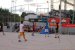 FOTO: U Prozoru održan Streetball turnir za djecu