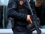 Turska uhitila pet osumnjičenih za planiranje napada uoči referenduma
