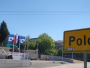 U Pologu, na mjestu otpora JNA uskoro će biti postavljen tenk
