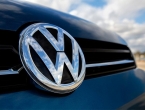 Zamrznuta Volkswagenova imovina u Rusiji