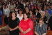 FOTO: Vanjska proslava patrona u župi Prozor