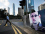 Snowden otkrio nove informacije
