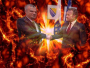 Američki mig: SDA dobija nogu - Radončić premijer?
