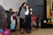 FOTO: Ines Markešić i Magdalena Zadro pobjednice dječjeg festivala ''Mala Rama 2024.''
