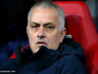 Mourinho više nije trener Tottenhama