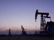 Amerika barem privremeno ublažila napetosti s Iranom