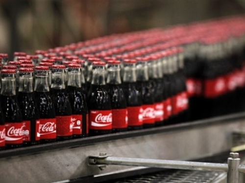 Coca Cola ulaže dvije milijarde dolara u plantaže naranči na Floridi