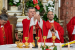 FOTO: Vlč. Marin Petrović iz Prozora zaređen za svećenika
