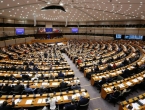 Izbori za EP: Gubici centrista, uspjesi zelenih, liberala i populista