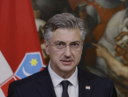Plenković o Trumpovu Odboru za mir: Hvala na pozivu, ali ne