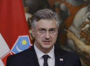 Plenković o Trumpovu Odboru za mir: Hvala na pozivu, ali ne