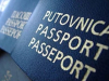 Potvrđeno: Izraelskim turistima u Sarajevu završile putovnice u smeću