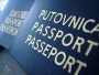 Potvrđeno: Izraelskim turistima u Sarajevu završile putovnice u smeću