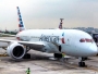 American Airlines obustavio letove za Venezuelu