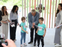 FOTO: Svečano otvoren novi dječji vrtić u Prozoru