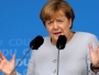 Merkel: Potreban nam je sporazum s Egiptom i Tunisom po pitanju migranata