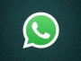 WhatsApp konačno omogućuje brisanje vaših poruka nakon što ste ih poslali