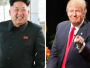 Trump spreman na susret s Kim Jong-Unom ako se ispune uvjeti