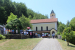 FOTO: Na Uzdolu svečano proslavljen sv. Ivo, patron župe