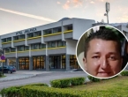 Vlasniku hotela ''Jablanica'' određeno 24-satno zadržavanje