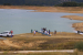 FOTO: Na Ramskom jezeru održana 10. veslačka regata