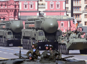 Posljednji nuklearni sporazum je mrtav, Rusija ostaje bez ključne poluge moći