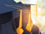 Rang lista 500 studentskih stipendija za akademsku godinu 2018./2019.