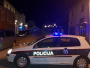 Tijekom vikenda čak 26 prometnih nesreća u HNŽ-u