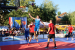 FOTO: Ekipa ''Ba.Riba'' pobjednik 20. Streetball Rama 2022.