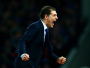 Slaven Bilić na klupi još jednog velikana?