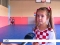 ''Ne navijam za Hrvatsku, nego za Hajduka''