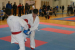 FOTO: Održan karate turnir "Rama open 2014."