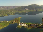 VIDEO: Ramsko jezero - ljepota koja vas ostavlja bez daha!