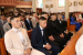 FOTO: Matura 2025. - Defile mladosti na ulicama Prozora