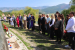 FOTO/VIDEO: Mala Gospa - Šćit 2025.