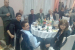 FOTO: Održana 'Lovačka večer' u Prozoru