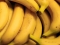 Što se događa tijelu ako jedemo tri banane dnevno?