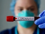 U BiH 231 novozaraženih koronavirusom
