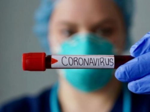 U BiH 231 novozaraženih koronavirusom