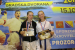 FOTO: Održan sedmi međunarodni karate turnir 'Rama open 2016'