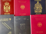 Putovnica Hrvatske (9.) rangirana najbolje, BiH (42.) najlošije u bližem okruženju
