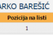 Rezultati Lokalnih izbora u općini Prozor-Rama: koliko je tko dobio?