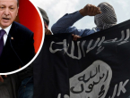 Turci kreću u veliku ofenzivu na džihadiste: 'Oni su prijetnja našem načinu života'