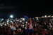 FOTO: U etno selu Remić održan veliki koncert Mate Bulića i prijatelja