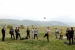 FOTO: ''Škola u prirodi'' na planini Draševo