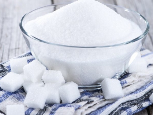 Šećer i masti najnezdravija hrana? Varate se! Znanstvenici su došli do novog otkrića