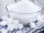 Šećer i masti najnezdravija hrana? Varate se! Znanstvenici su došli do novog otkrića