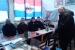 Održana 3. izborna skupština UNRO Prozor-Rama