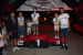 FOTO: Održan 6. Ramski polumaraton